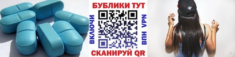 Экстази Punisher Костомукша