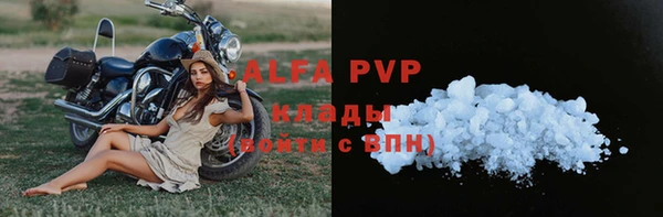 ПСИЛОЦИБИНОВЫЕ ГРИБЫ Осташков