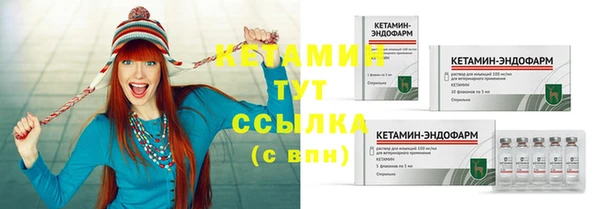 ПСИЛОЦИБИНОВЫЕ ГРИБЫ Осташков