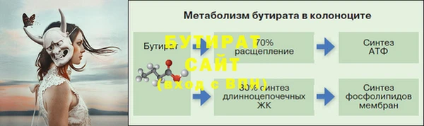 ПСИЛОЦИБИНОВЫЕ ГРИБЫ Осташков