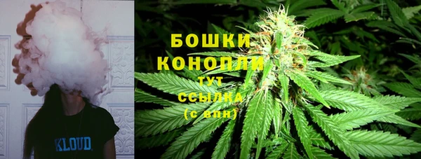 дживик Остров