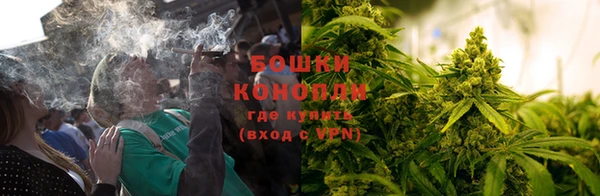 дживик Остров