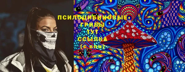 дживик Остров