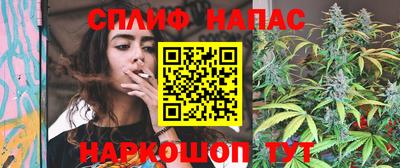 дживик Балахна