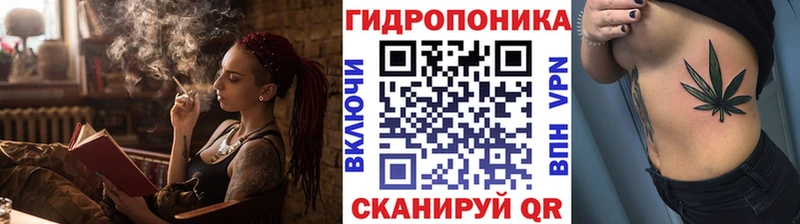 закладка  Костомукша  это формула  Канабис сатива 